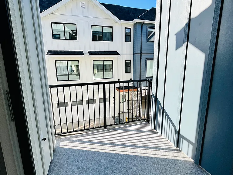 1833 165a St #105 — Photo 6
