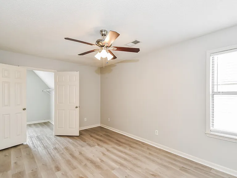 4154 Lexi Dr — Photo 11
