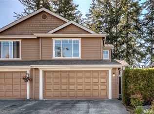 22719 SE 242nd Pl, Maple Valley, WA 98038