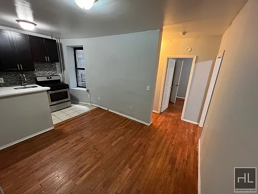 Rented by Highline Residential | media 4