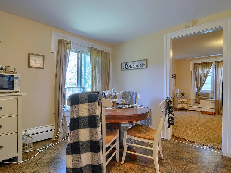 3501 Thomas Rd #5 — Photo 10
