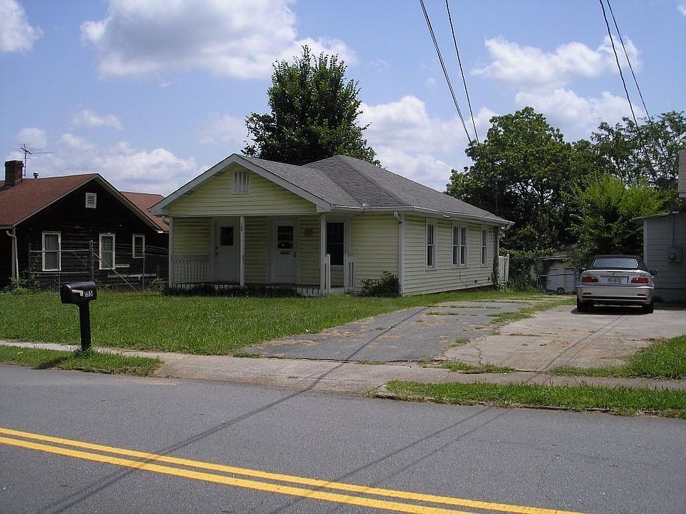 1st image of 135 South Ave