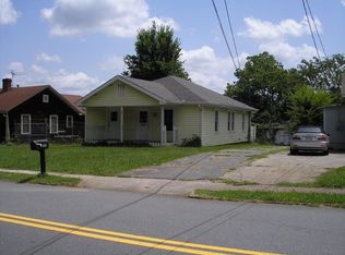 135 South Ave, Marietta, GA 30060