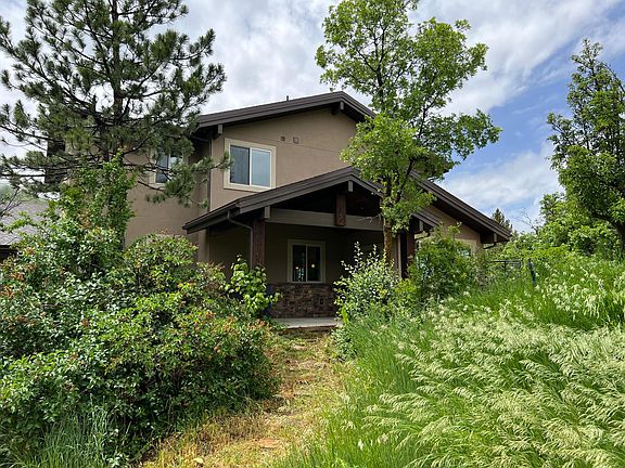 4th image of 4857 E Badger Hollow Ln