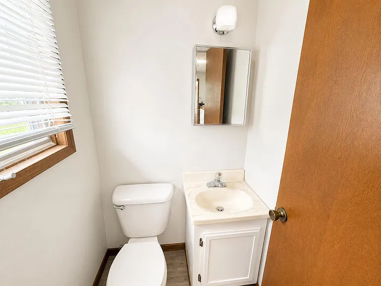 4284 State Road J — Photo 13
