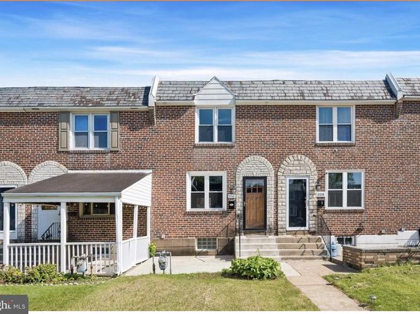 306 Pine St