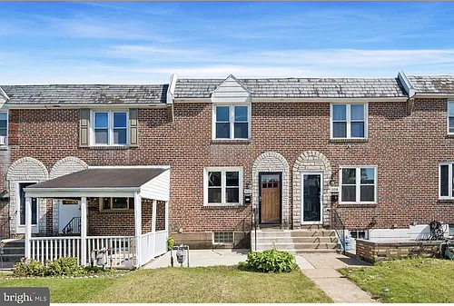 306 Pine St Photo 1