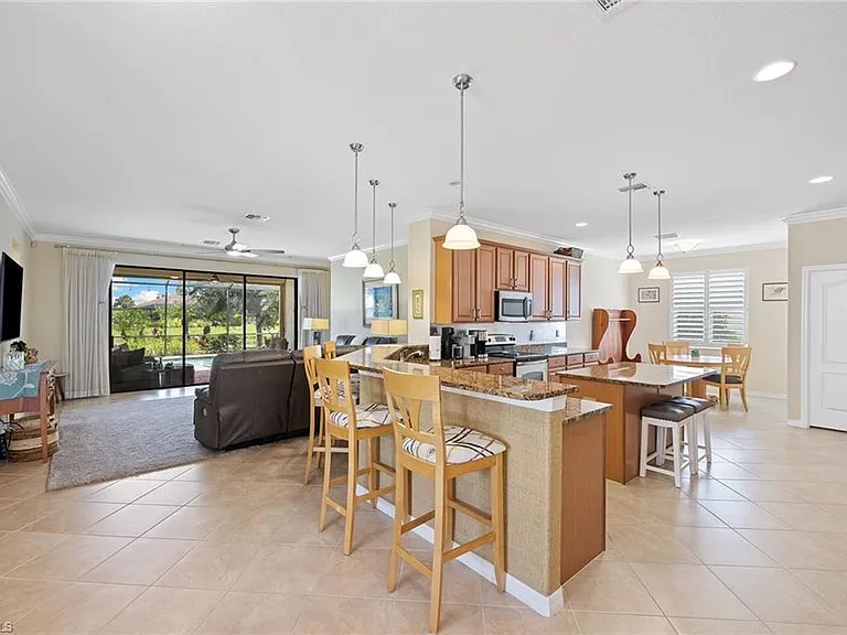 3837 Ruby Way — Photo 14