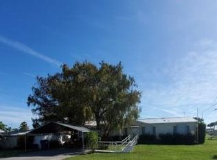 1037 Lemon St, Okeechobee, FL 34974