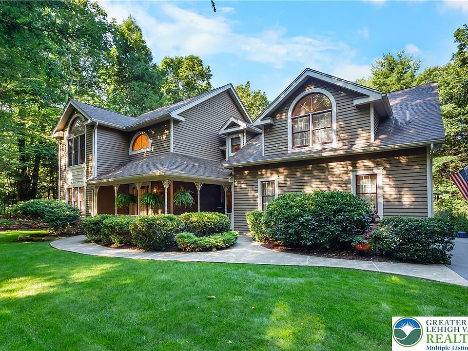 1st image of 191 Chatham Hill Rd