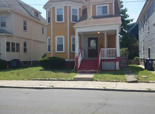73 Shepton St, Dorchester, MA 02124