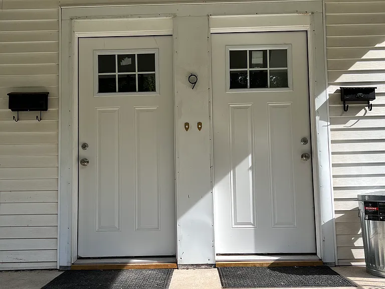 9 Dewey Ave #1 — Photo 6