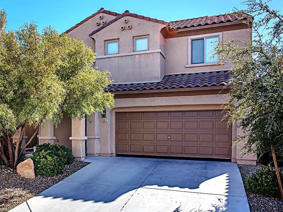 1st image of 11917 Alava Ave