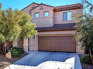 11917 Alava Ave, Las Vegas, NV 89138