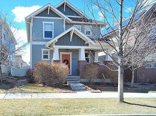 2849 Wabash St, Denver, CO 80238