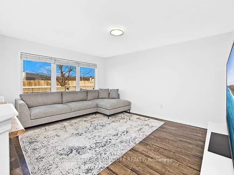 71 Garth Massey Dr #20 — Photo 5