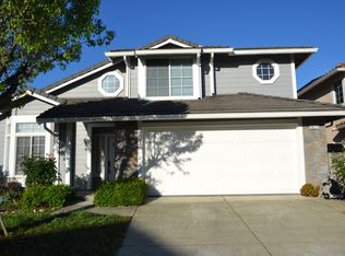 29177 Chutney Rd, Hayward, CA 94544