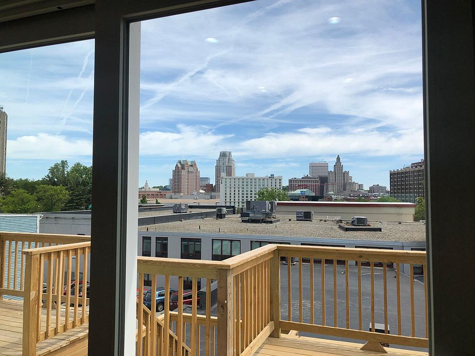1st image of 226 Dean St #Penthouse