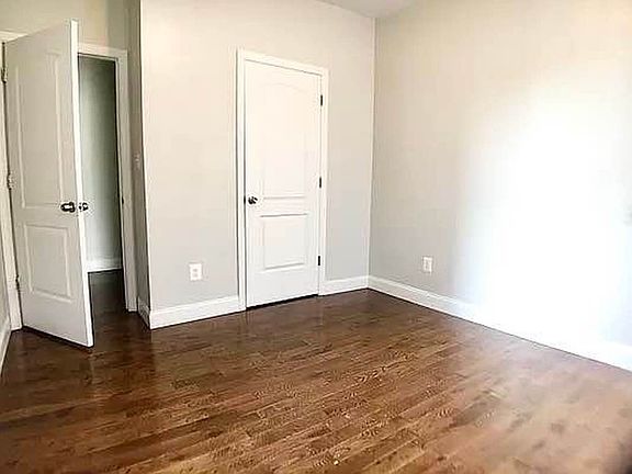 5th image of 119 Post Ave APT 3K