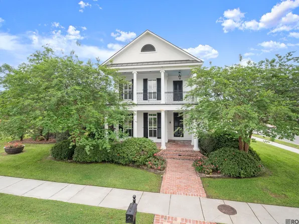 13324 Minette Ln, Baton Rouge, LA 70818
