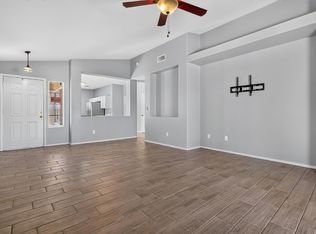 15542 N 136th Ln, Surprise, AZ 85374