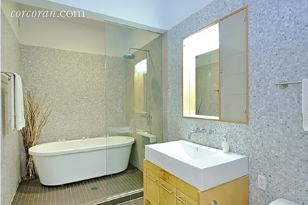 Rented by Corcoran | media 20