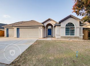 4417 Castle Grove Way, Elk Grove, CA 95758