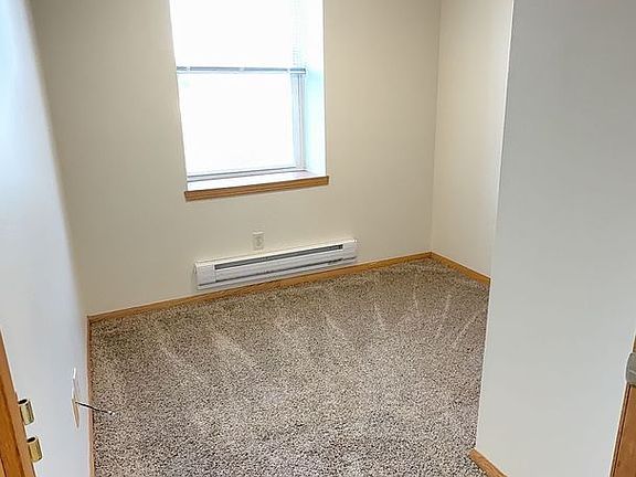 4th image of 224 N Broadway St #Br224x-4