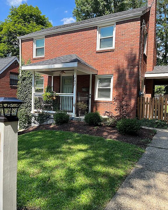1st image of 707 Maryland Ave