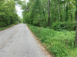 LOT 6 Bailey Rd, Sterling, CT 06377
