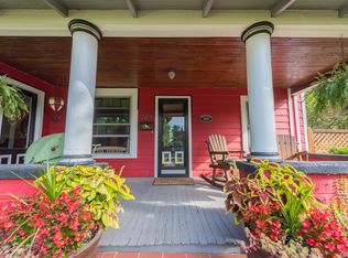 703 Atlantic St, Milford, MI