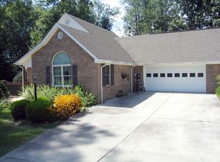 19241 Landfall Ct, Abingdon, VA 24210