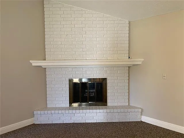 100 Firwood Dr — Photo 6