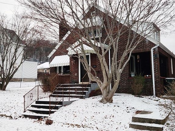 2nd image of 414 6th St