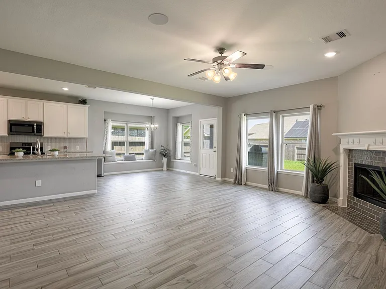 23807 Brenta Valley Dr — Photo 9