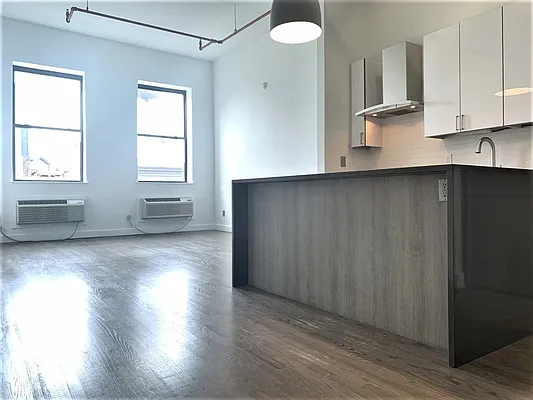 Rented by Bold Marketing | media 12