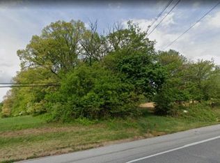 0 Hanover Pike, Manchester, MD 21102