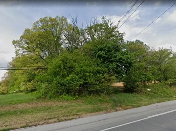 0 Hanover Pike, Manchester, MD 21102