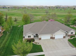405 Stewart Dr, Aberdeen, SD 57401