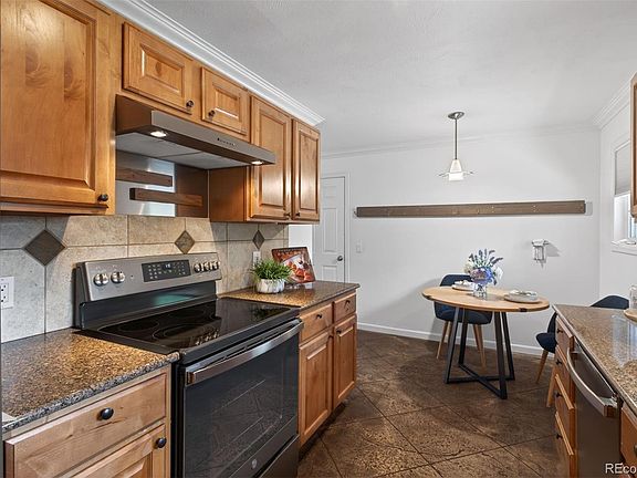 3rd image of 7862 S Vine Street