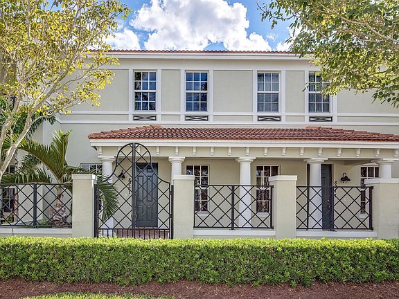 112cfaf3cc9050db72e6db18adbaa5e271728640751f9818cea8cf1b8dd7