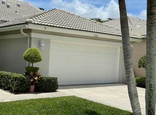 7808 Rockford Rd, Boynton Beach, FL 33472