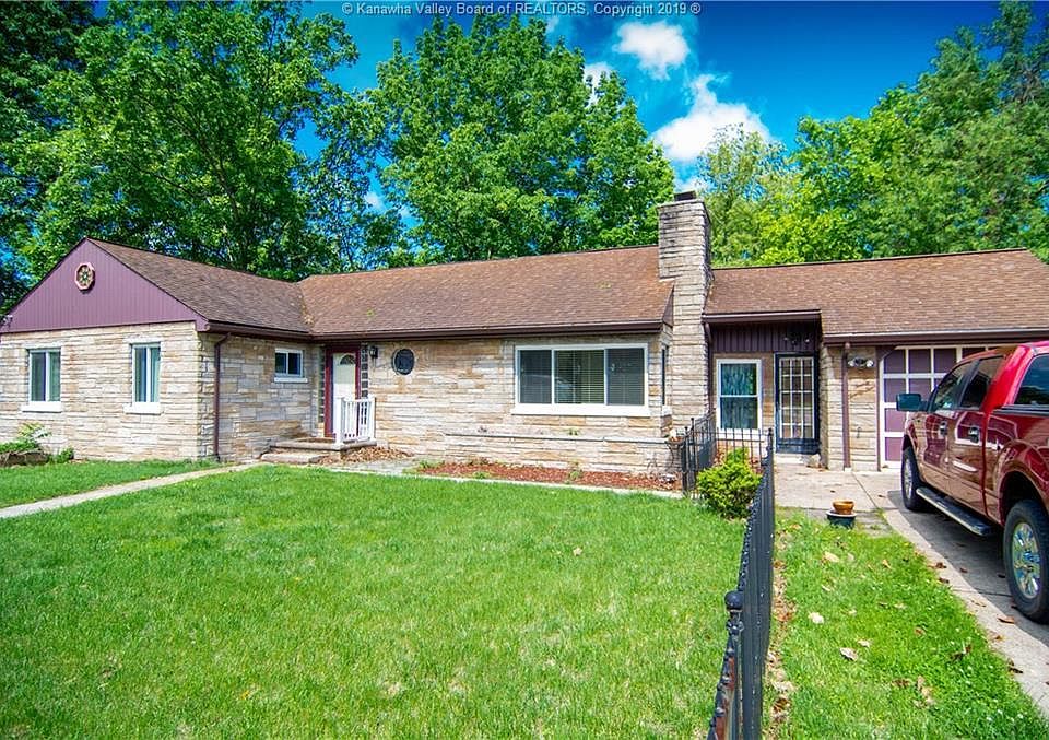 1st image of 2024 Weberwood Dr