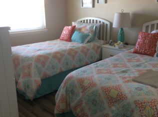 4 123rd St #503, Ocean City, MD 21842