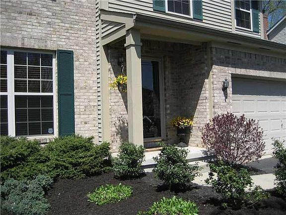 2nd image of 7816 Priestley Dr