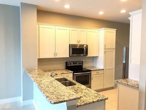 4th image of 15122 Palmer Lake Cir Unit 204