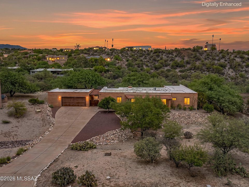 1st image of 4800 N Paseo Sonoyta
