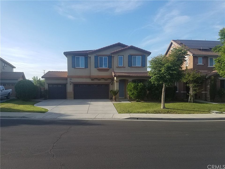 1st image of 29044 Rockledge Dr
