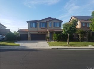 29044 Rockledge Dr, Menifee, CA 92584
