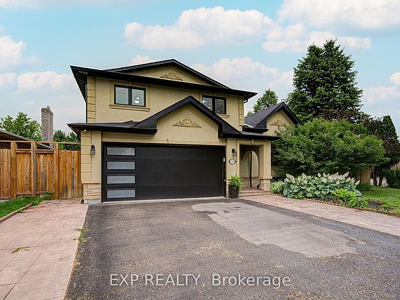 3rd image of 205 Powell Rd